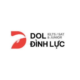 Tuyển dụng việc làm Dol English