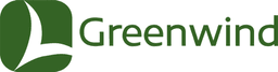Tuyển dụng việc làm CÔNG TY TNHH GREENWIND
