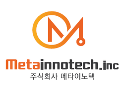 Tuyển dụng việc làm Metainnotech
