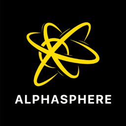Tuyển Customer Success thu nhập Thương lượng tại Hồ Chí Minh - CÔNG TY TNHH ALPHASPHERE