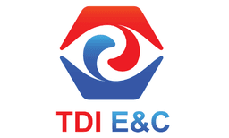 Tuyển Kỹ sư hiện trường thu nhập $ 500-1.000 /tháng tại Hà Nội - TDI E&C