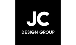 Jicaroom Architecture Contruction Joint Stock Company