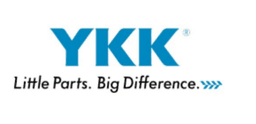 CÔNG TY TNHH YKK CORPORATION OF VIỆT NAM