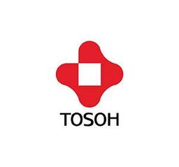 Tuyển dụng việc làm Công ty TNHH Tosoh Việt Nam Polyurethane