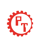Tuyển dụng việc làm Pro-Technic Intelligent Technology (Vietnam) Company Limited