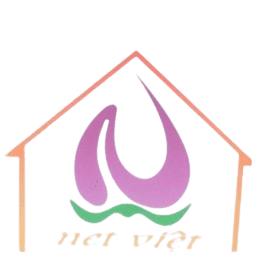 Công ty TNHH Đầu tư Xây dựng Net Việt
