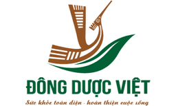Công Ty Cổ Phần Dược Phẩm Việt (Đông Dược Việt)