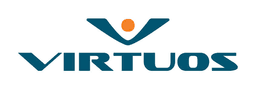 Tuyển dụng việc làm Sparx* - A Virtuos Company