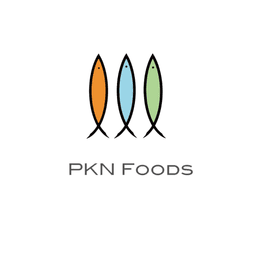 CÔNG TY TNHH XNK Thực Phẩm Phú Kim Nhật