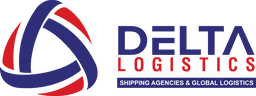 Tuyển Nhân viên chăm sóc khách hàng thu nhập Thương lượng tại Hồ Chí Minh - Delta International Trading & Logistics Co., Ltd.