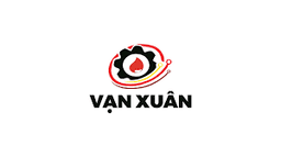 CÔNG TY TNHH THIẾT BỊ VÀ DỊCH VỤ VẠN XUÂN