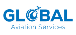 Tuyển Trưởng phòng hành chính thu nhập 10tr-15tr ₫/tháng tại Hồ Chí Minh - Global Aviation Services Joint Stock Company