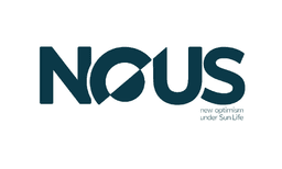 NOUS By Sun Life - Sun Life Việt Nam