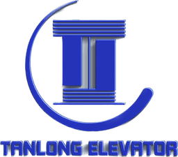 Tuyển Kỹ sư cơ khí thu nhập 20tr-30tr ₫/tháng tại Hà Nội - Công Ty TNHH Cơ Khí Tân Long
