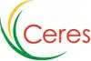 Tuyển Digital Marketing thu nhập Thương lượng tại Hà Nội - Ceres commodities pvt.ltd