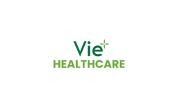 Tuyển dụng việc làm CÔNG TY CỔ PHẦN VIE HEALTHCARE