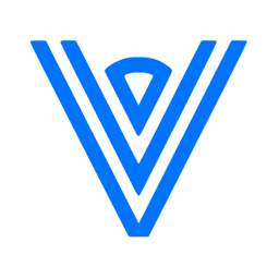 Tuyển Sales Admin/Sales Support/Sales Associate thu nhập Thương lượng tại Hồ Chí Minh - VINCENT SOFTWARE CO.,LTD