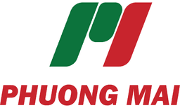 Công ty TNHH Sản Xuất và Thương Mại Phương Mai