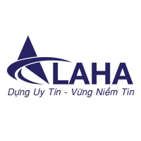 Tuyển dụng việc làm CÔNG TY TNHH ALAHA VIỆT NAM