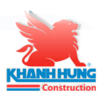 Tuyển Giám sát dự án/công trình/thi công thu nhập 12 - 20 triệu VNĐ Toàn thời gian tại Hà Nội - Công ty TNHH Xây Dựng và Thương Mại Khánh Hưng