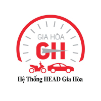 Tuyển Nhân viên kinh doanh thu nhập Thỏa thuận Toàn thời gian tại Bình Thuận - Công Ty TNHH Gia Hòa