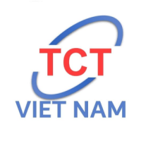 Tuyển Kế toán tổng hợp thu nhập 15 - 17 triệu VNĐ Toàn thời gian tại Hà Nội - Công Ty Cổ Phần TCT Việt Nam