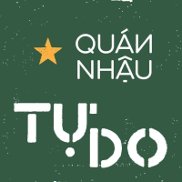 Tuyển Kế toán bán hàng thu nhập 7 - 12 triệu VNĐ Toàn thời gian tại Hà Nội - Công Ty TNHH 1986 Việt Nam