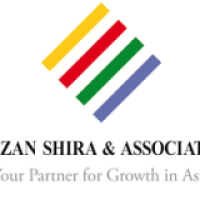 Tuyển Thực tập sinh kế toán thu nhập 2 - 3 triệu VNĐ Full-time , Part-time tại Hồ Chí Minh - Dezan Shira & Associates