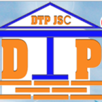 Tuyển dụng việc làm Công ty Cổ Phần Đại Thành Phụng