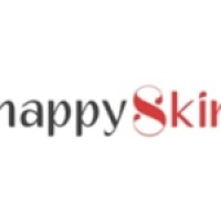 Tuyển Nhân viên kinh doanh thu nhập 12 - 18 triệu VNĐ Toàn thời gian tại Hồ Chí Minh - CÔNG TY CỔ PHẦN IBP HOLDINGS