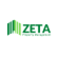 Công Ty TNHH Zetagroup