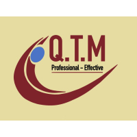 Tuyển dụng việc làm CÔNG TY CP XNK, TM, TƯ VẤN, XD, DỊCH VỤ ĐẦU TƯ QTM