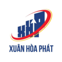 Tuyển Nhân viên kinh doanh thu nhập 30 - 50 triệu VNĐ Toàn thời gian tại Hà Nội - CT TNHH THIẾT BỊ GIÁO DỤC VÀ NỘI THẤT XUÂN HÒA PHÁT