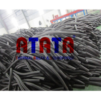 CÔNG TY TNHH PHÁT TRIỂN CÔNG NGHỆ TIN HỌC VÀ THƯƠNG MẠI HOÀ BÌNH