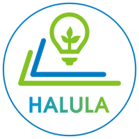 Tuyển dụng việc làm CÔNG TY TNHH HALULA