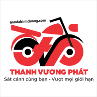 Tuyển Nhân viên kinh doanh thu nhập 8 - 20 triệu VNĐ Bán thời gian tại Bình Dương - Công Ty TNHH Một Thành Viên Thanh Vương Phát