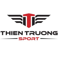 Tuyển dụng việc làm Công ty TNHH Thể thao Thiên Trường
