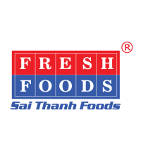 Công Ty Tnhh Southern Fresh Foods