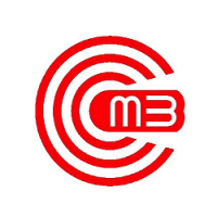 Công Ty TNHH MTV Thông Tin M3 - Tập Đoàn Viễn Thông Quân Đội Viettel
