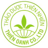Công ty TNHH MTV Thiện Oanh