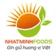 Tuyển Kế Toán Nội Bộ thu nhập 7 - 8 triệu Toàn thời gian tại Lâm Đồng - CÔNG TY CỔ PHẦN THỰC PHẨM NHẬT MINH