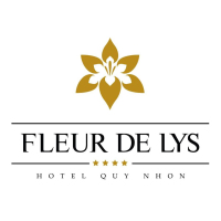 Tuyển Kiến trúc sư thu nhập Đến 20 triệu VNĐ Toàn thời gian tại Bình Định - Fleur De Lys Hotel