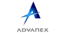 Tuyển Product Marketing thu nhập Thương lượng tại Bắc Ninh - Advanex (Vietnam) LTD