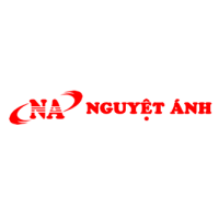 Công Ty TNHH Sản Xuất - Thương Mại Nguyệt Ánh