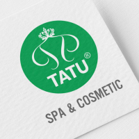 Tuyển dụng việc làm Công Ty TNHH Tatu Group