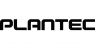 Tuyển dụng việc làm Công Ty TNHH Plantec Architects