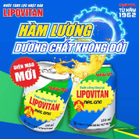 Tuyển dụng việc làm CÔNG TY TNHH TAISHO VIỆT NAM