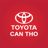 Công Ty Trách Nhiệm Hữu Hạn Toyota Cần Thơ