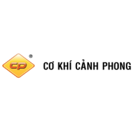 Tuyển Dịch vụ quảng cáo thu nhập 10 - 15 triệu VNĐ Toàn thời gian tại Hồ Chí Minh - Công Ty TNHH Cơ Khí Cảnh Phong