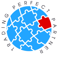 Tuyển dụng việc làm Công Ty TNHH Trading Perfect Partner